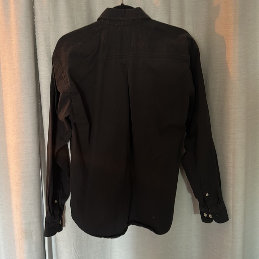 Rod’s Button down ! - Picture 5 of 5